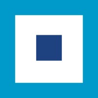 REMA-IT GmbH logo - Similar company to P-Smart Gmbh