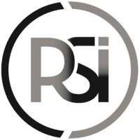 RESERCING S.L. | Engineering & Services logo - Similar company to Hermi Construct