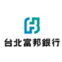台北富邦商業銀行股份有限公司 logo - Similar company to Fubon Financial Holding Co., Ltd. 富邦金控