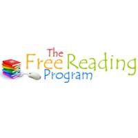 The Free Reading Program