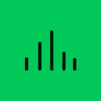 GOCITY logo - Similar company to Mysofaplan