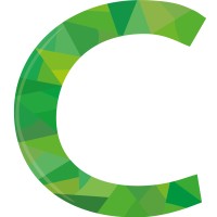 CORPORACIÓN AMBIENTAL INGENIERÍA Y DESARRALLO - CORAMINDE E.I.R.L. logo - Similar company to Ecolab Srl