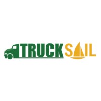 Truck Sail Inc logo - Similar company to Shore Industries