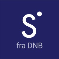 Sbanken – et konsept fra DNB logo - Similar company to Dnb Ventures As