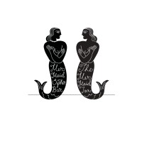 Mermaid Hospitality logo - Similar company to Seamore'S
