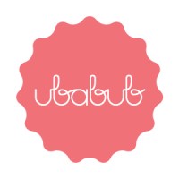 Ubabub