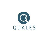 Quales Consulting logo - Similar company to Qacetech - Software Testing Company