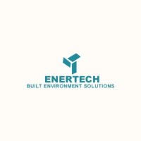 Enertech FM logo - Similar company to Enertech Makina End. Tes. A.S