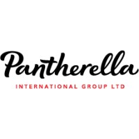 Pantherella International Group Ltd logo - Similar company to Stand4 Socks