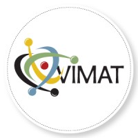 VIMAT logo - Similar company to Engineering Process & Solutions