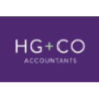 Hg+Co Accountants, Llc