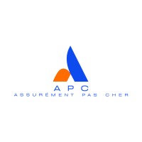 Assurément Pas Cher logo - Similar company to Auber Tech