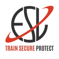 Eventure Security and Logistics logo - Similar company to Pure Protection Group