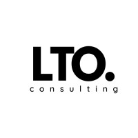 LTO Consulting logo - Similar company to P4S, Llc - Your Partner For Success