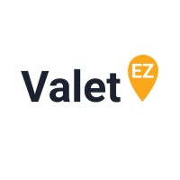 ValetEZ logo - Similar company to Iglulabs