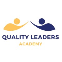 Quality Leaders Academy logo - Similar company to Hpta