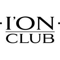 The I'On Club logo - Similar company to Critical Velocity Talent Solutions