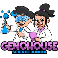 Geno House Tuition And Enrichment Centre