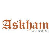 Askham Village Community logo - Similar company to Digital Optics Marketing