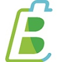 Borrow.PL logo - Similar company to Plasticdisplay