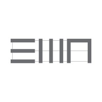 EMA Engenharia, Meio Ambiente e Arquitetura logo - Similar company to Resedá Engenharia E Meio Ambiente