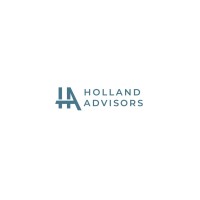 Holland Advisors logo - Similar company to 5Ive.Ai