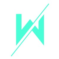 Wellmann Sports and Media GmbH logo - Similar company to Buchmann Partner Ag