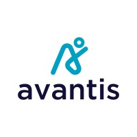 Avantis Medicina do Trabalho e Diagnóstico logo - Similar company to Cst Medicina Do Trabalho