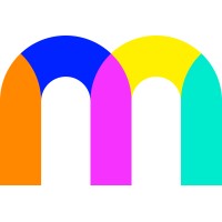 moveme.tv logo - Similar company to Played