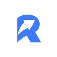 Remitsy logo - Similar company to Remitsy | Sending Money To China For Businesses