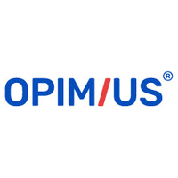 OPIMIUS logo - Similar company to Lacterra