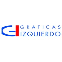 Gráficas Izquierdo SL logo - Similar company to Sanisgroup