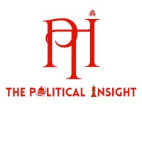 The Political Insight logo - Similar company to Code Elections