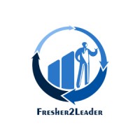 Fresher2Leader