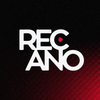 RECANO GmbH logo - Similar company to 2Hm Business Services - Build | Grow | Scale