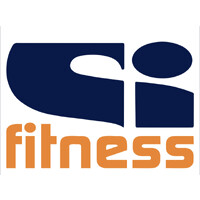 SportItaliaFitness logo - Similar company to Animal Flow
