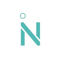 iNEST - Ecosistema dell'Innovazione del Nord Est logo - Similar company to Qualyco
