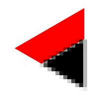 Barta24.com logo - Similar company to Friday Home