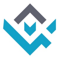Quality Healthcare Resources logo - Similar company to Ltc Ally