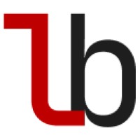 Loot Bazaar logo - Similar company to Techfinancecfo