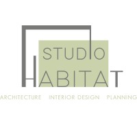 Studio Habitat logo - Similar company to Dkay Digital