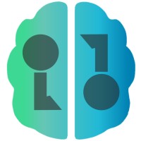 Neurokey logo - Similar company to Neurologyca Science & Marketing