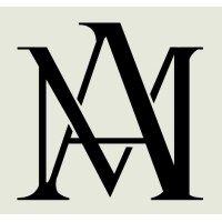 Music Academia logo - Similar company to Phlight