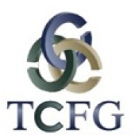 The Certus Financial Group logo - Similar company to Tcfg Wealth Management Llc