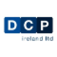 Direct Contract Packing Ireland Ltd
