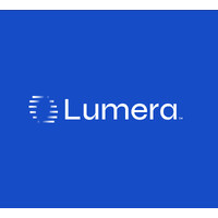 Lumera logo - Similar company to Ever Trust