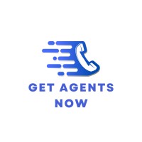 Get Agents Now logo - Similar company to Standard Conversions