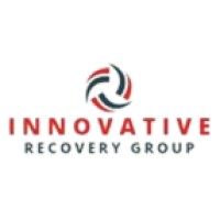 innovative recovery group