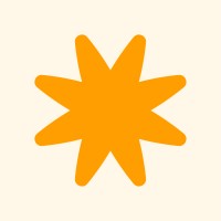 Yali Bio logo - Similar company to Readybar