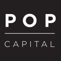 POP Capital LLC logo - Similar company to Allure Capital